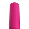 Classix Couples Vibrating Starter Kit - Pink