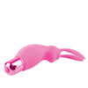Neon Luv Touch Vibrating Couples Kit