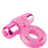 Neon Luv Touch Vibrating Couples Kit