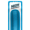 Neon Luv Touch EZ Grip Stroker - Blue