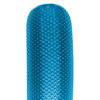 Neon Luv Touch EZ Grip Stroker - Blue