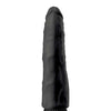 Real Feel Deluxe No. 3  7" Vibe Waterproof