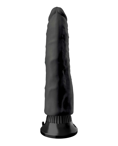 Real Feel Deluxe No. 3  7