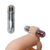 Ready-4-Action Real Feel Penis Enhancer