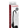Classix Power Pump