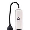 Classix Power Pump