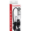 Classix Vibrating Power Pump