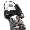 Classix Vibrating Power Pump