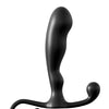 Classix Prostate Stimulator - Black