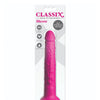 Classix Wall Banger 2.0 - Pink