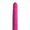 Classix Wall Banger 2.0 - Pink
