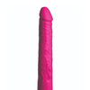 Classix Wall Banger 2.0 - Pink
