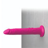 Classix Wall Banger 2.0 - Pink