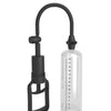 Classix Penis Enlargement Pump
