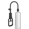 Classix XL Penis Enlargement Pump