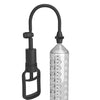 Classix Penis Stimulation Pump