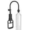 Classix Pleasure Pump