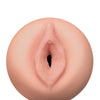 Classix Pleasure Pump