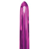 Classix 7" Metallic Vibe - Assorted Colors