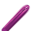 Classix 7" Metallic Vibe - Assorted Colors