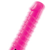 Classix Candy Twirl Massger - Pink