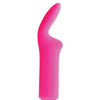 Classix Silicone Fun Vibe - Pink