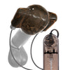 Classix Dual Vibrating Head Teaser