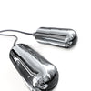 Classix Dual Vibrating Head Teaser