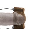 Classix Dual Vibrating Head Teaser