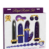 Royal Rabbit Kit