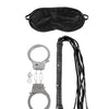 Fetish Fantasy Series Lover's Fantasy Kit