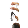 Fetish Fantasy Series Lover's Fantasy Kit