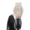 Fetish Fantasy Series Vibrating Head Teazer - Black