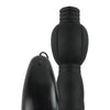 Fetish Fantasy Series Vibrating Head Teazer - Black