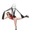 Fetish Fantasy Series Yoga Sex Swing