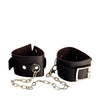 Fetish Fantasy Series Beginner's Cuffs