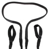 Fetish Fantasy Series Giddy Up Harness