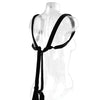 Fetish Fantasy Series Giddy Up Harness