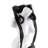 Fetish Fantasy Series Position Master w/Cuffs