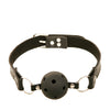 Fetish Fantasy Series Breathable Ball Gag