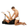 Fetish Fantasy Series Inflatable Position Master