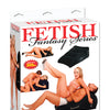 Fetish Fantasy Series Ultra Inflatable Position Master