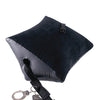 Fetish Fantasy Series Deluxe Position Master w/Cuffs