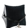 Fetish Fantasy Series Deluxe Position Master w/Cuffs