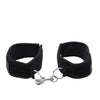 Fetish Fantasy Series First Timer Cuffs
