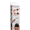Fetish Fantasy Series Sensual Seduction Kit