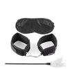 Fetish Fantasy Series Sensual Seduction Kit