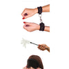 Fetish Fantasy Series Sensual Seduction Kit