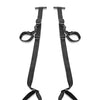 Fetish Fantasy Series Door Swing