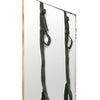 Fetish Fantasy Series Door Swing